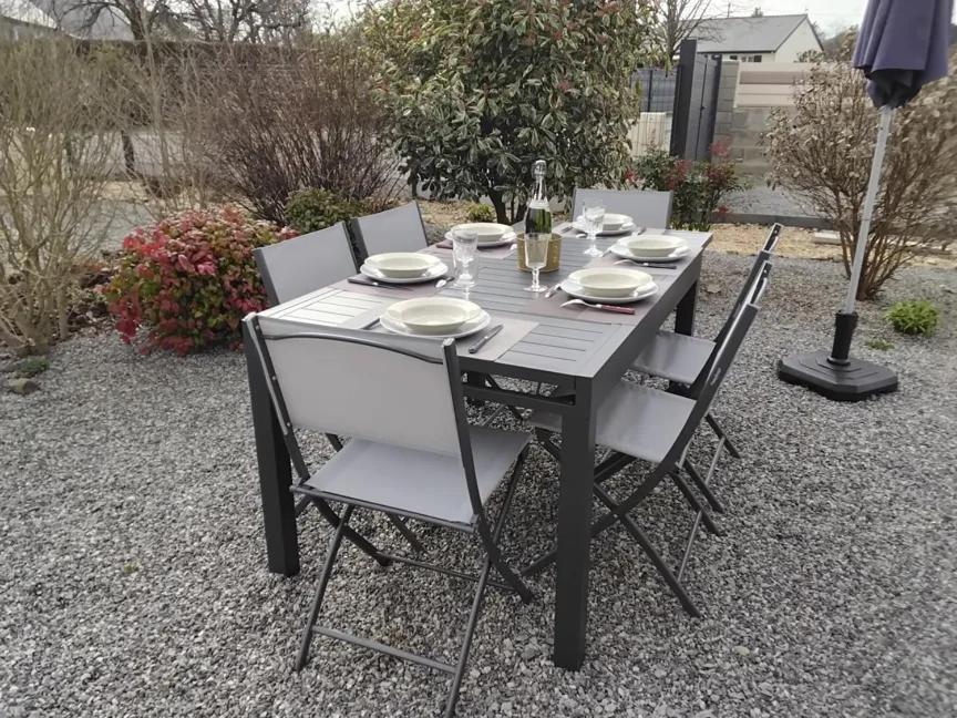 Gite Du Clos Martin Dreffeac Exterior foto