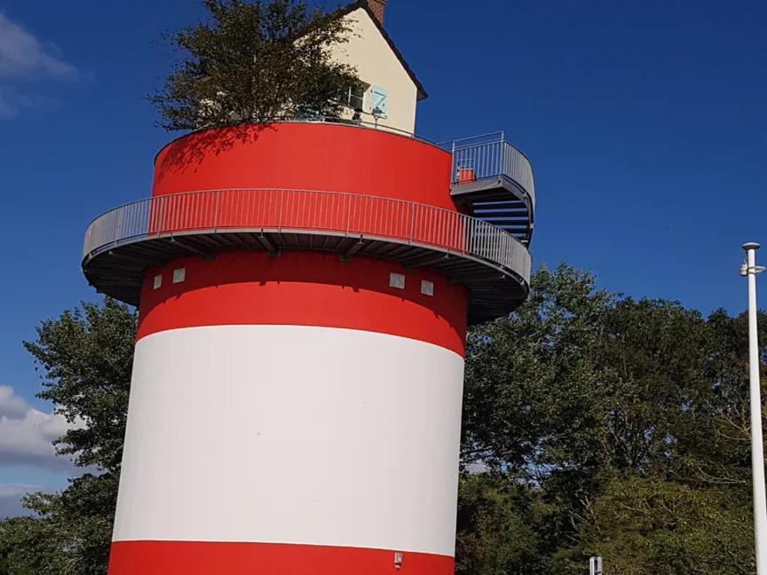Gite Du Clos Martin Dreffeac Exterior foto