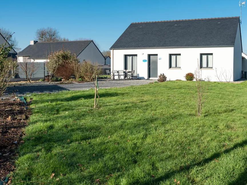 Gite Du Clos Martin Dreffeac Exterior foto